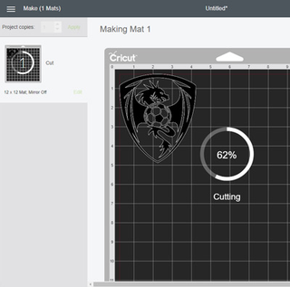 Cricut Design Software